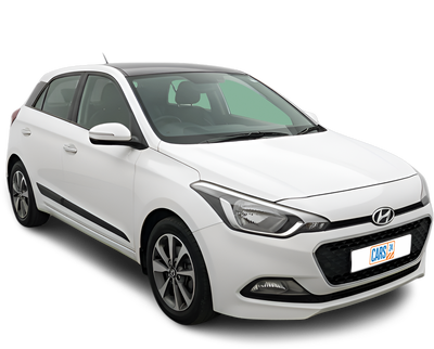 Hyundai Elite i20-img